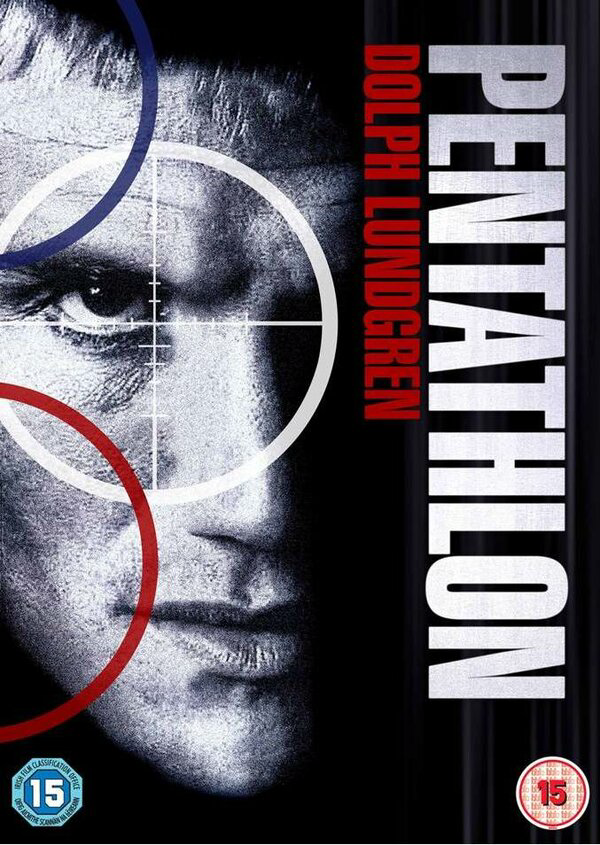 Чемпион 1994 смотреть онлайн бесплатно